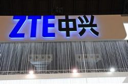 【9分钟教程】宣城公司排名_哔哩哔哩-3